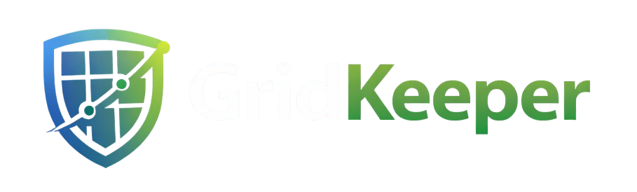 GridKeeper
